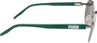 Puma Bushy-Tailed PJ0041S 002 48 15997