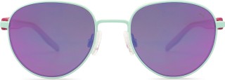 Puma Bushy-Tailed PJ0041S 003 48 15043