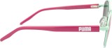 Puma Bushy-Tailed PJ0041S 003 48 15044