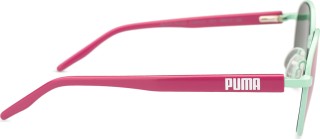 Puma Bushy-Tailed PJ0041S 003 48 15044