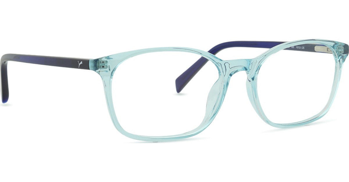 Puma Kid PJ0031O 009 49