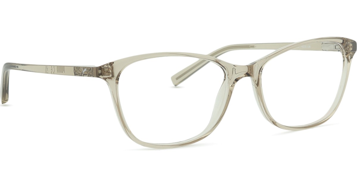 Puma Kid PJ0033O 013 49