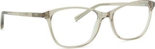 Puma Kid PJ0033O 013 49