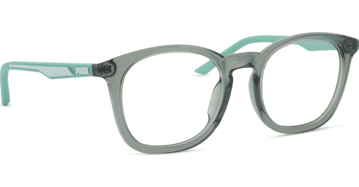 Puma Kid PJ0065O 004 48