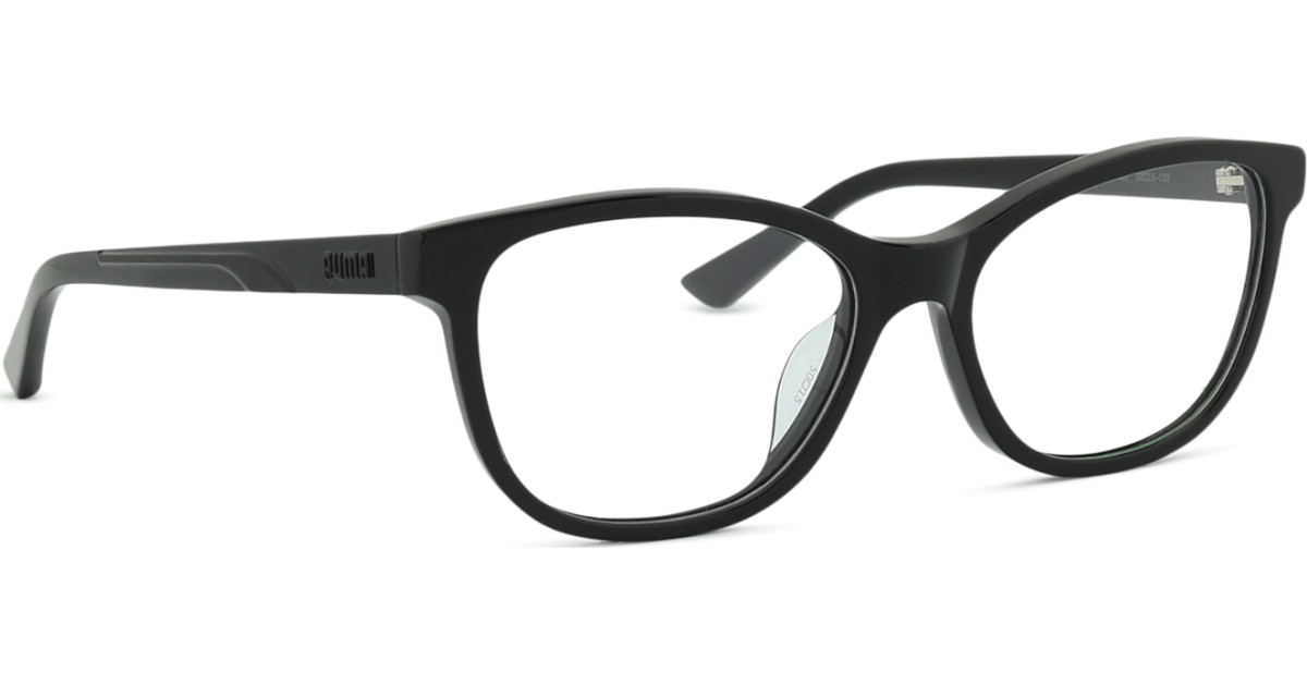 Puma Kid PJ0077O 001 50