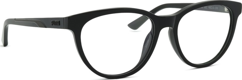 Puma Kid PJ0079O 001 49