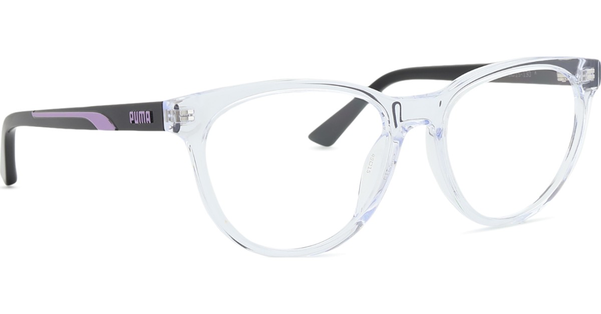 Puma Kid PJ0079O 003 49