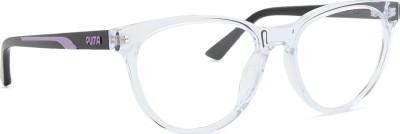 Puma Kid PJ0079O 003 49