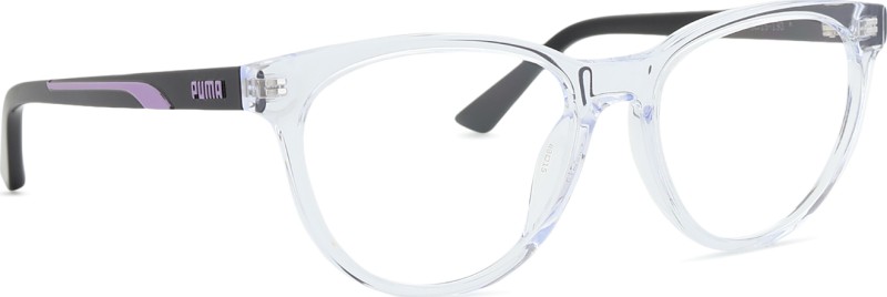 Puma Kid PJ0079O 003 49