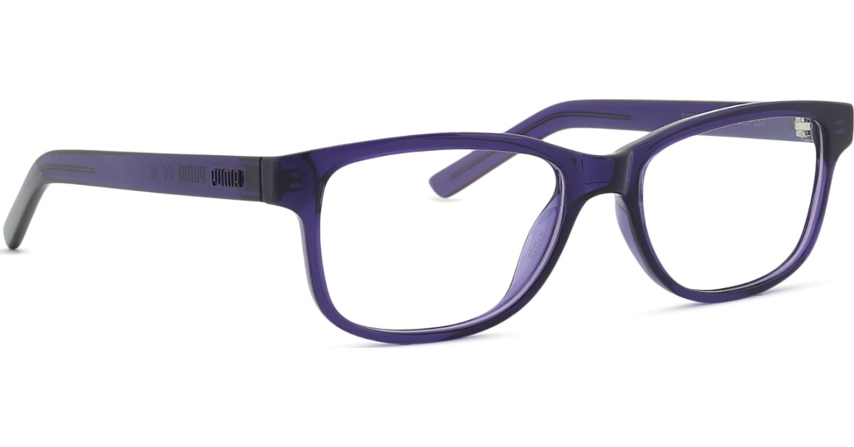 Puma Kid PJ0083O 004 47