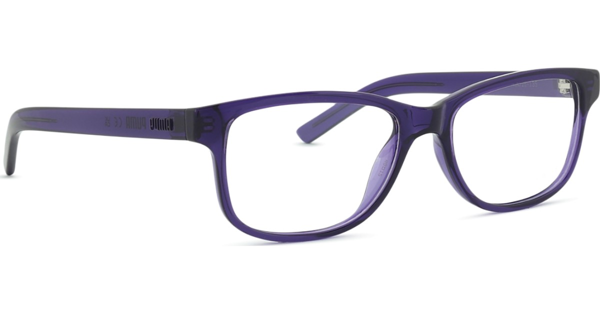 Puma Kid PJ0083O 009 49