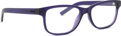 Puma Kid PJ0083O 009 49