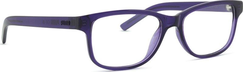 Puma Kid PJ0083O 009 49