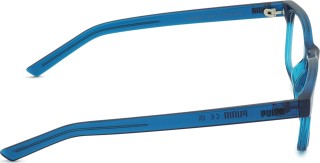 Puma Kid PJ0086O 002 47 40474
