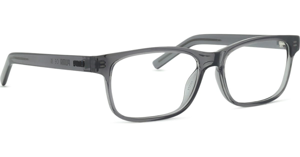 Puma Kid PJ0086O 006 49