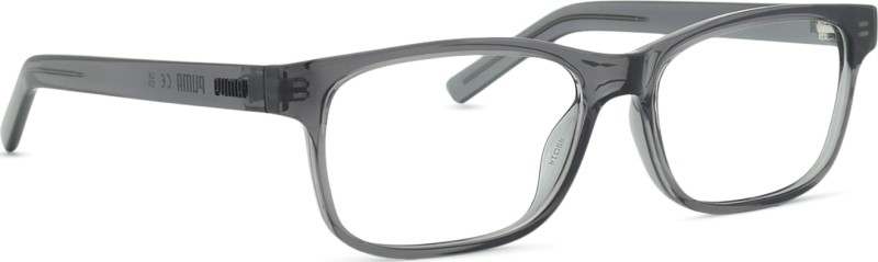 Puma Kid PJ0086O 006 49