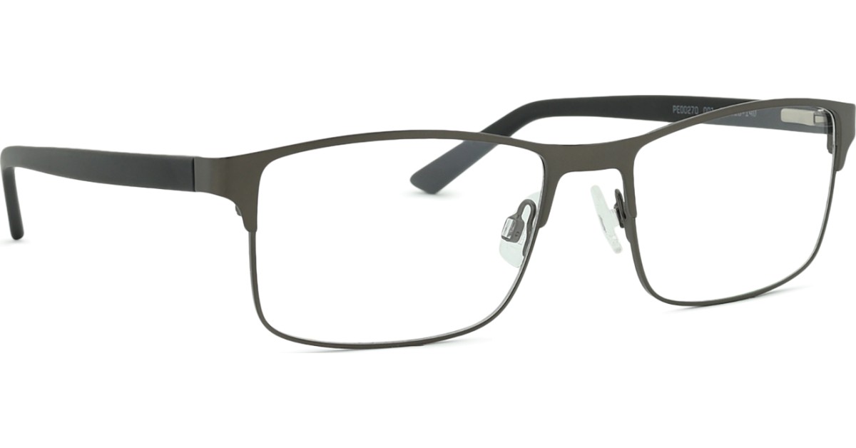 Puma PE0027O 001 56