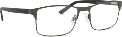 Puma PE0027O 001 56