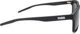 Puma PE0118S 001 55 15074