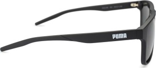 Puma PE0118S 001 55 15074