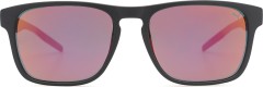 Puma PE0118S 002 55