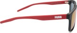 Puma PE0118S 002 55 15068