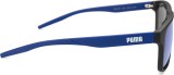 Puma PE0118S 003 55 15066