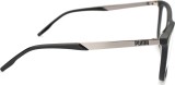 Puma PE0134O 001 52 15146