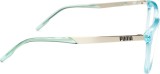 Puma PE0134O 003 52 15148