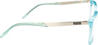 Puma PE0134O 003 52 15148