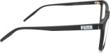 Puma PE0136O 001 56 15140