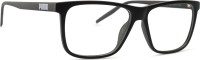 Puma PE0136O 001 56
