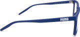Puma PE0136O 002 56 15142