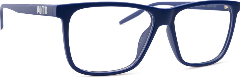 

Puma PE0136O 002 56
