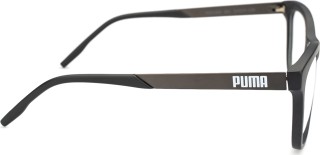 Puma PE0139O 001 54 15138