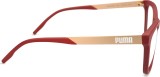 Puma PE0139O 004 54 15154