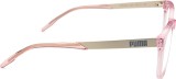 Puma PE0140O 003 52 15887