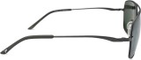 Puma PE0158SA 002 60 15098