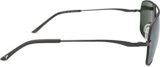 Puma PE0158SA 002 60 15098