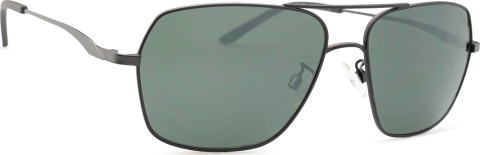 Puma PE0158SA 002 60