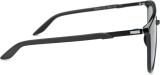 Puma PE0161SA 001 56 15072