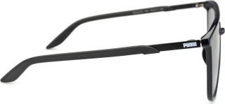 Puma PE0161SA 001 56 15072