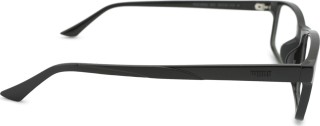 Puma PE0192OA 001 55 26100