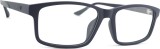 Puma PE0192OA 003 55 26102