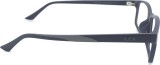 Puma PE0192OA 003 55 26102