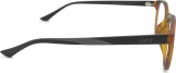 Puma PE0194OA 002 52 26098