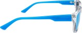 Puma PJ0004S 008 49 15050