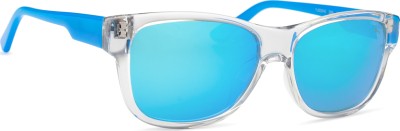 Puma PJ0004S 008 49