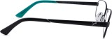 Puma PJ0011O 007 51 23406