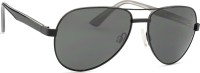 Puma PJ0027S 009 52
